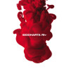SIDDHARTA - RH- (REMASTERED & EXTENDED) - 2LP
