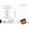 MIKE OLDFIELD - EXPOSED - 2DVD