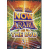VA - NOW THAT'S WHAT I CALL ARABIA 3 - 1DVD