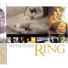 VA - With This Ring...Forever I Do - 1CD