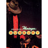 BURNBURY - UNA CITA EN FLAMINGOS - 1DVD