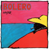 HAUSTOR – BOLERO (2026 SPECIAL EDITION) - 1LP