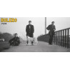HAUSTOR – BOLERO (2026 SPECIAL EDITION) - 1LP