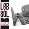 LEB I SOL – PUTUJEMO - 1LP