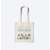 RANR - TOTE BAG VALOVI