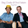 Bing Crosby & Fred Astaire - Together - 1CD
