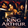 ZIMMER HANS - KING ARTHUR ORIGINAL SOUNDTRACK - 1CD