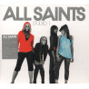 ALL SAINTS - STUDIO 1 - CD+DVD
