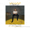 JULIEN BAKER - LITTLE OBLIVIONS - 1LP