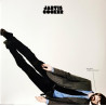 Jarvis Cocker – Further Complications - 1LP