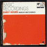 VA - BASIC RECORDINGS - 1CD