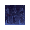 Sacher - Biser Ambra Jantar - 1CD