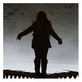 WATERBABY - MEMORY BE A BLADE (Loser edition) - 1LP