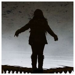 WATERBABY - MEMORY BE A BLADE (Loser edition) - 1LP