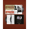 Scritti Politti - Cupid and Psyche 85 - 2LP