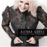 Alenka Godec - So Najlepše Pesmi Že Napisane (Posebna izdaja) - 2CD