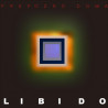 LIBIDO - PREPOZNO DOMA - 1CD