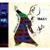 BAST - RETINAL CIRCUS - 1CD