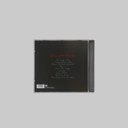 Queens of the Stone Age – Perfecth - 1CD