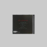 Queens of the Stone Age – Perfecth - 1CD