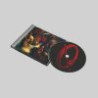 Queens of the Stone Age – Perfecth - 1CD