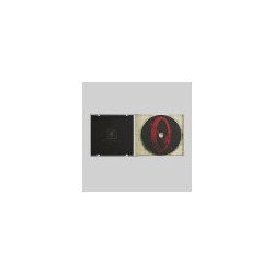 Queens of the Stone Age – Perfecth - 1CD