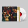 Queens of the Stone Age – Perfecth (CLEAR VINYL) - 1LP