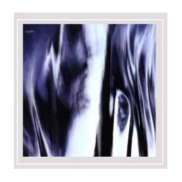 Pureh - Signia - 1CD