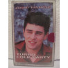 IVANČIĆ, JOSIP - TURBO FOLK PARTY - 1CD