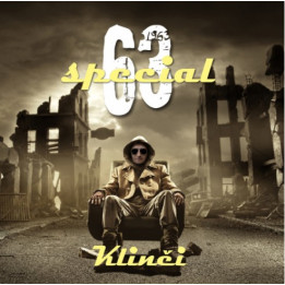 KLIN?I - 63 SPECIAL