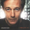 MEŽEK ALEKSANDER - TRACKS - 1CD