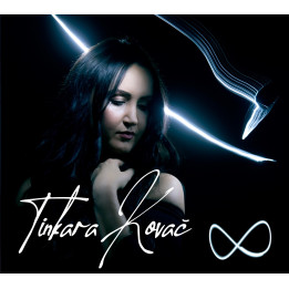 Tinkara Kovač - Neskončnost
