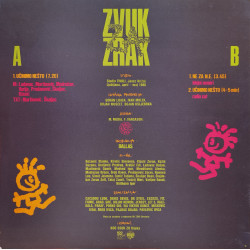 RI-VAL - ZVUK ZA ZRAK
