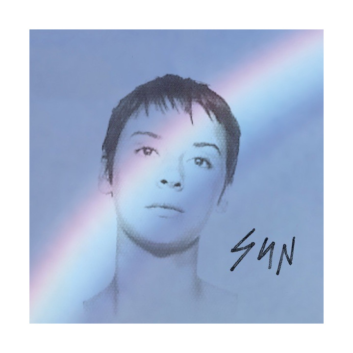 CAT POWER - SUN