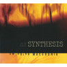 DD SYNTHESIS - SWINGING MACEDONIA