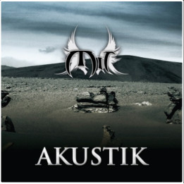 MIT - AKUSTIK