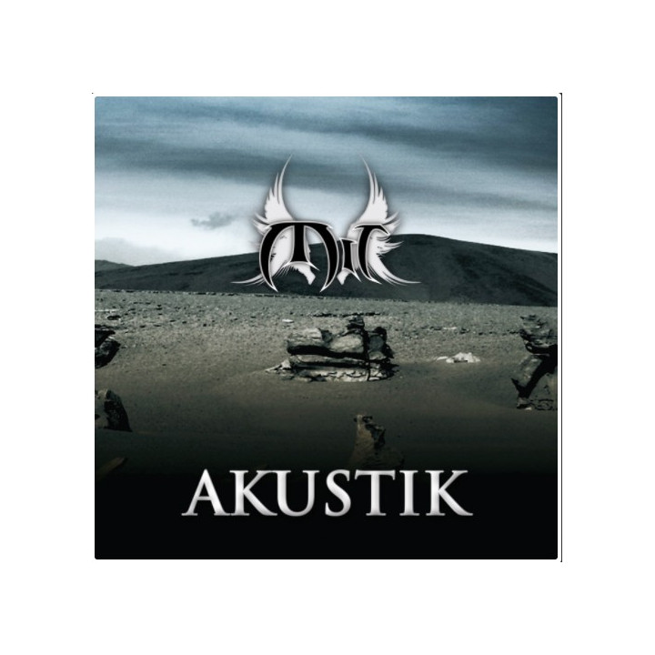 MIT - AKUSTIK