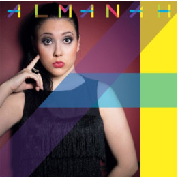 ALMA - ALMANAH