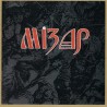 MIZAR - MIZAR