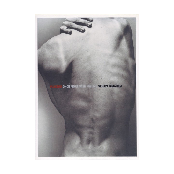PLACEBO - ONCE MORE WITH FEELING