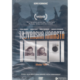 TAJVANSKA KANASTA - TAJVANSKA KANASTA