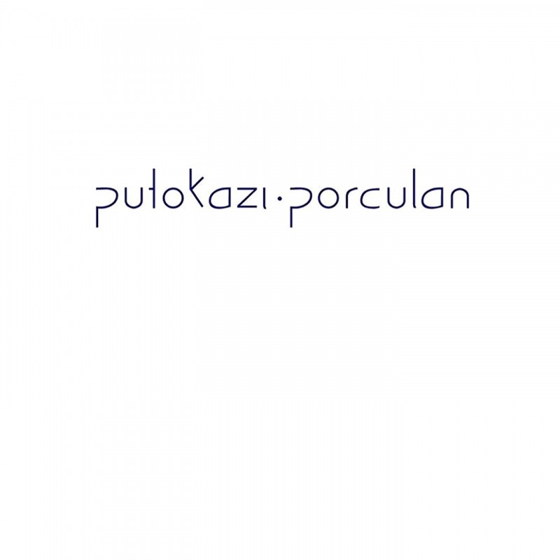 PUTOKAZI - PORCULAN