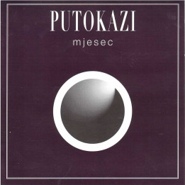 PUTOKAZI - MJESEC