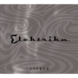 ELEKTRIKA - STEREO