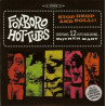 FOXBORO HOT TUBS ‎– STOP DROP AND ROLL!!! (GREEN DAY SIDE PROJECT)