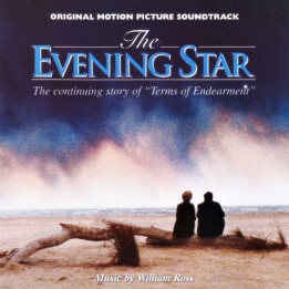 OST - THE EVENING STAR