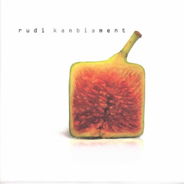 RUDI BU?AR - KAMBIAMENT