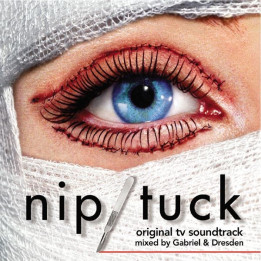 VA-NIP/TUCK - NIP/TUCK
