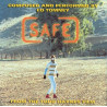 ED TOMNEY - SAFE