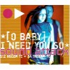 SOUND ATTACK - (O BABY) JAZ HO?EM TE